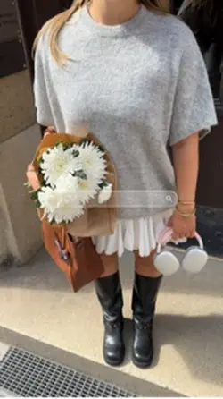 Fall Outfits