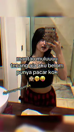 no mirror