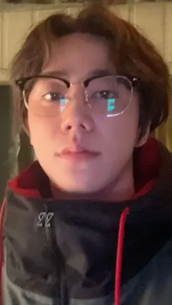 Seong Je 🖊🎮