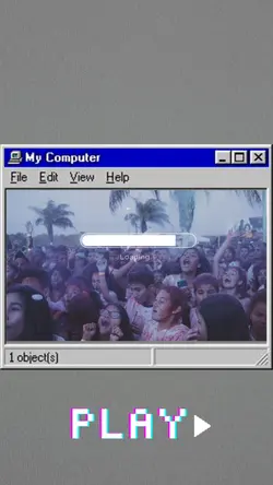 music festival
