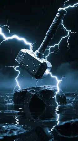 Live Wallpaper 
