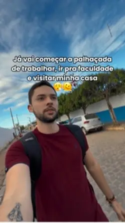 Faculdade