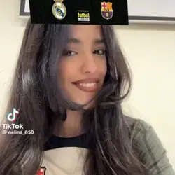 like fr puta barca