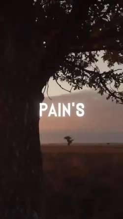 Lyric template.  