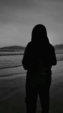 dark