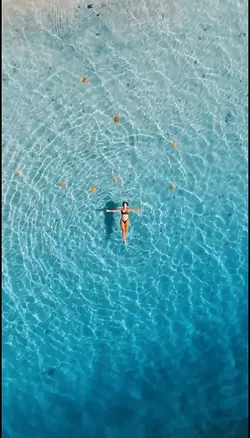 Summer 2 video