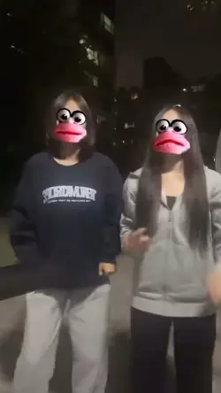 이건 마치 영화 속 한 장면