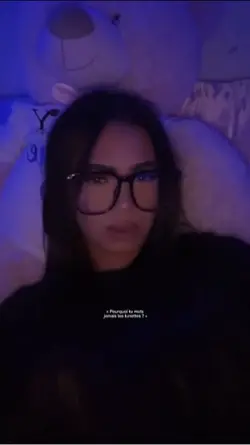 mia khalifa 
