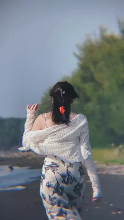 slowmo trend