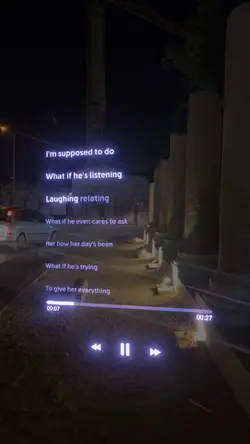 DAVE LYRICS