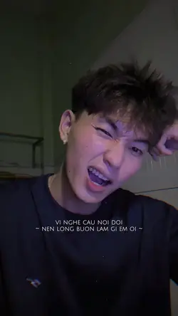 Hoa cỏ lau