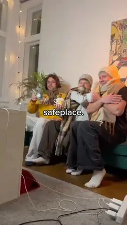 safeplace 