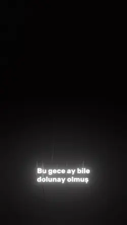 Ziyan olan bir aşk 
