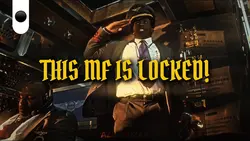 THIS MFS LOCKED FIX