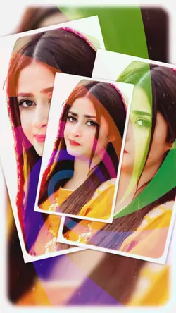 Dil Ki dharkan