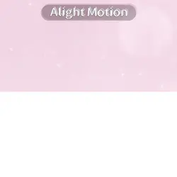 airplane!!