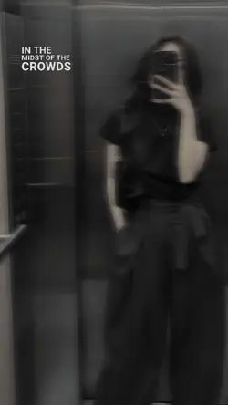 Blur Aesthetic
