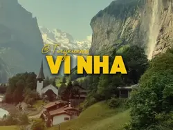 [17] ảnh/vd kỉ niệm