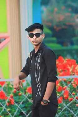 mobail calai17ghont