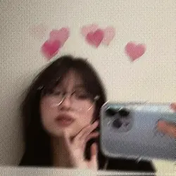 4pics