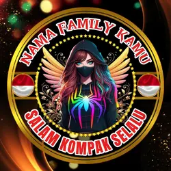 Logo Family