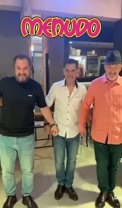 Claridad Menudo 