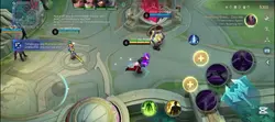 Add 8 clips