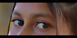 প্রেমে পড়েছেন,??