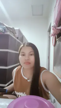 paantok