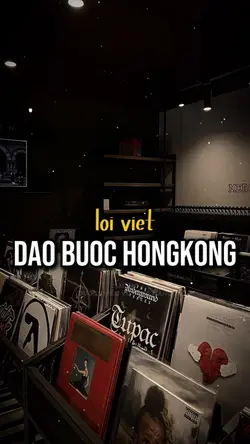 2 ảnh nhẹ nhàng