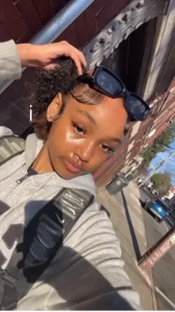 somebody 🤪