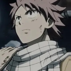 Dragon slayers