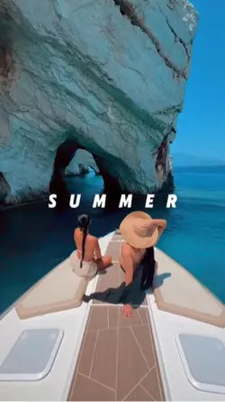 Summer, Danza Kuduro