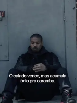 Adicione 1 clipe