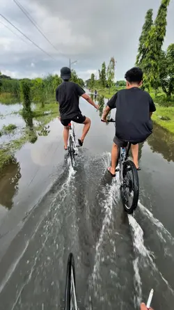 slowmo boom pa 