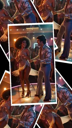 discoteca anos 80