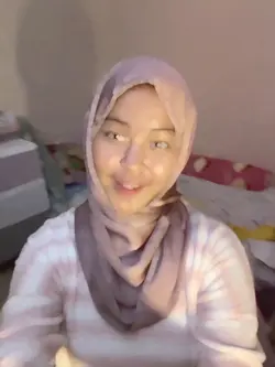 trnsisi 2 vid slowmo