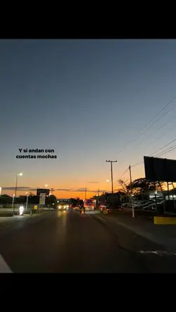 tirenme más