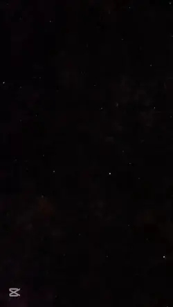 Nanannanaajja
