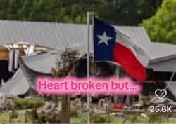RIP
