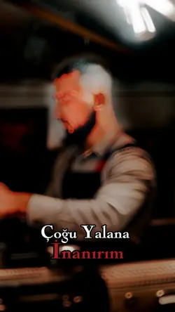 Ve Biter..