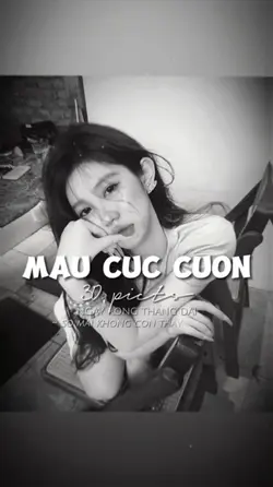 MẪU KỈ NIỆM NHIỀU ẢH
