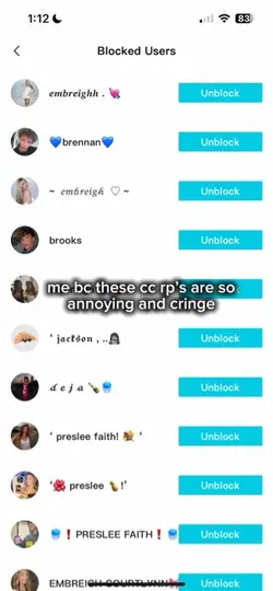 they pmo💔