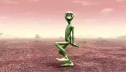 다메뚜꾸씨따