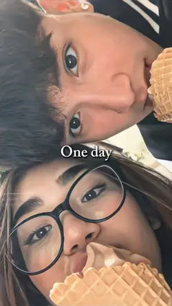 one day or day one