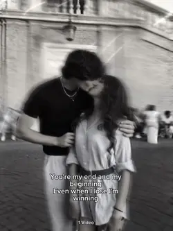 All of me