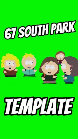  67 South Park 