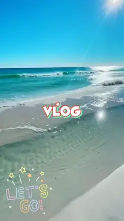 Vlog