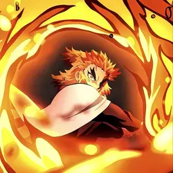 Rengoku(comp)
