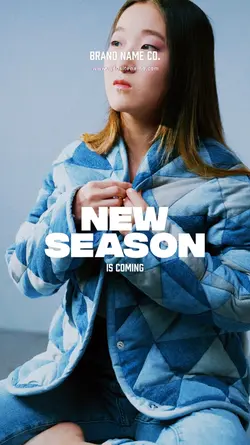 COMING SOON TEASER